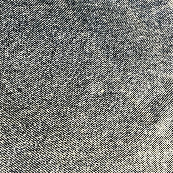 1977 Vintage Authentic JORDACHE Women Size 13/14 - Picture 8 of 14